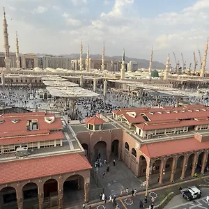One فندق